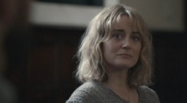 Милый Эдвард 1 сезон 2 серия