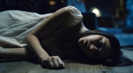 Дом с прислугой 2 сезон 7 серия