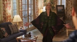 Озеро 2 сезон 5 серия