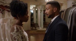 Цени каждый день 1 сезон 5 серия