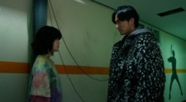 Милый дом 3 сезон 4 серия