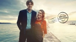 Смерть не в раю 2 сезон 2 серия