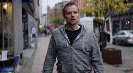 Безопасность 1 сезон 7 серия