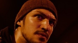 Дом 1 сезон 8 серия