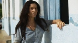 Избранный 2 сезон 4 серия