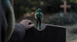 Тьма 1 сезон 2 серия