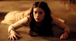 Мерлин 5 сезон 4 серия