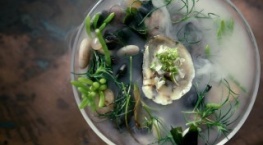 От шефа 6 сезон 4 серия