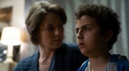 Грешница 2 сезон 2 серия