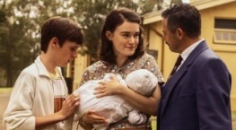 Десять фунтов стерлингов 2 сезон 6 серия