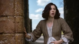 Чужестранка: Кровь от крови моей 1 сезон 6 серия