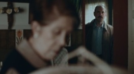 Состояние фуги. Год 1986 1 сезон 2 серия