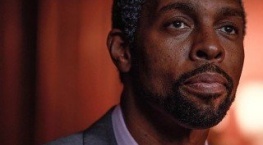 Восход Черной Земли 1 сезон 4 серия