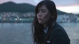 Во имя мести 1 сезон 1 серия