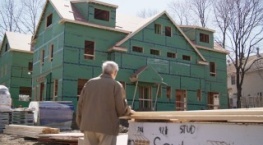 Грязные деньги 2 сезон 5 серия