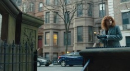 Жизни матрешки 1 сезон 2 серия