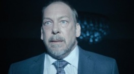 Земля монстров 1 сезон 4 серия