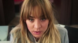 Бортпроводница 2 сезон 8 серия