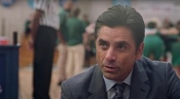 Большая шишка 1 сезон 8 серия