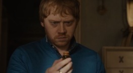 Дом с прислугой 2 сезон 8 серия