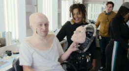 Я думаю вам стоит уйти с Тимом Робинсоном 2 сезон 1 серия