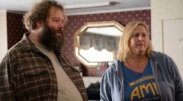 Кто-то где-то 3 сезон 1 серия