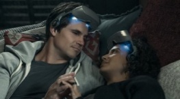 Загрузка 4 сезон 4 серия