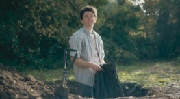 Как продавать наркотики онлайн 3 сезон 4 серия