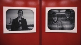 Калейдоскоп ужасов 2 сезон 5 серия