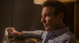 Голиаф 3 сезон 8 серия