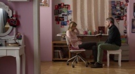 Детка 1 сезон 2 серия