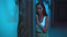 Пандора 2 сезон 8 серия