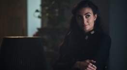 Открытие ведьм 3 сезон 5 серия