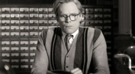 Ванда/Вижн 1 сезон 2 серия