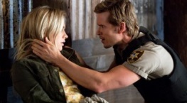 Настоящая кровь 5 сезон 9 серия