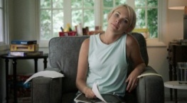 Поколение аферистов 1 сезон 3 серия