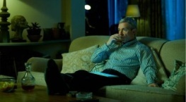 Родители года 3 сезон 1 серия