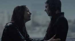 Дом с прислугой 4 сезон 10 серия