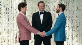 Терапия 1 сезон 10 серия