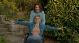 Улица Светлячков 2 сезон 16 серия