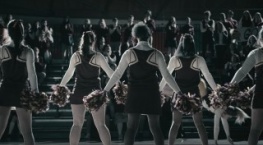 Американский вандал 2 сезон 6 серия