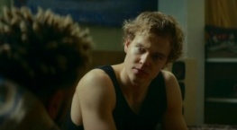 Танцующие братья 1 сезон 10 серия