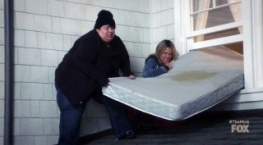 Мик 2 сезон 16 серия