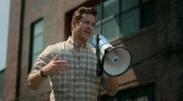 Манифест 4 сезон 15 серия