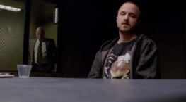 Во все тяжкие 5 сезон 10 серия