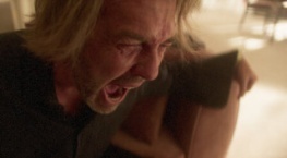 Новый вишнёвый вкус 1 сезон 7 серия