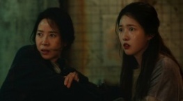 Милый дом 3 сезон 6 серия