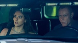 Полиция Чикаго 13 сезон 4 серия