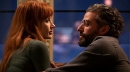 Сцены из супружеской жизни 1 сезон 5 серия