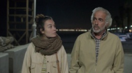 Мне нужно время 1 сезон 10 серия